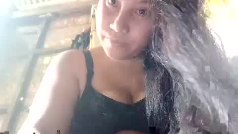 hotpreggymommy1993 online show from 03/12/25, 02:20