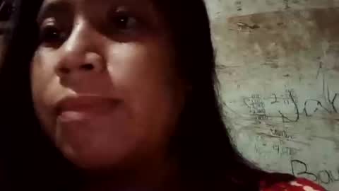 hotpreggymommy1993 online show from 09/14/25, 11:53