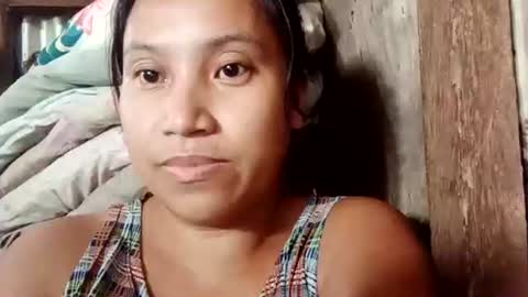 hotpreggymommy1993 online show from 11/16/25, 01:11