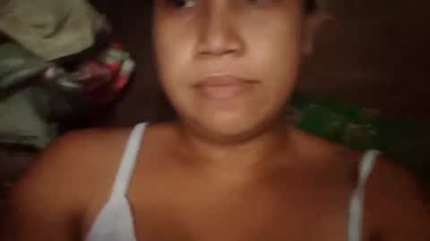 hotpreggymommy1993 online show from 11/22/25, 11:04