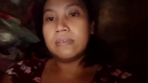 hotpreggymommy1993 online show from 11/23/25, 11:26