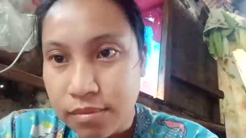 hotpreggymommy1993 online show from 11/26/25, 12:00