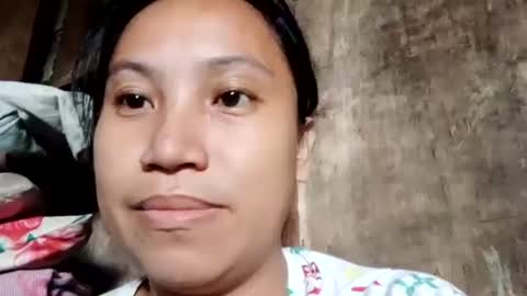 hotpreggymommy1993 online show from 11/29/25, 11:52