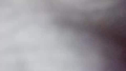 hotpreggymommy1993 online show from 01/16/26, 12:14