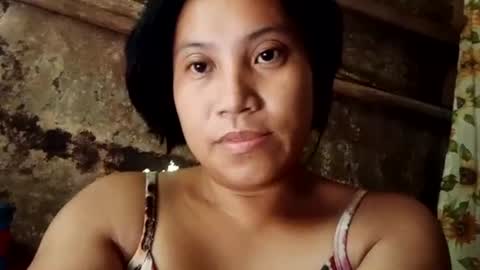 hotpreggymommy1993 online show from 07/17/26, 12:50