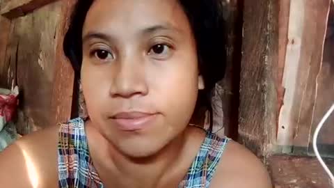 hotpreggymommy1993 online show from 07/21/26, 12:35