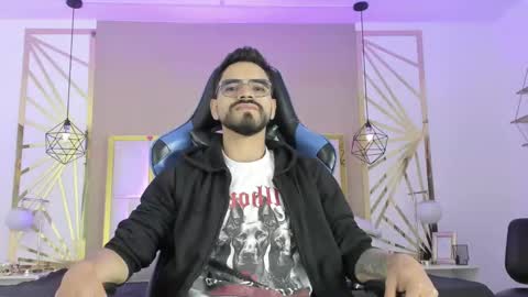 Snapshot of hotpulse_vc chatting on 02/11/26, 12:43 hotpulse vc online show from 02/11/26, 12:43