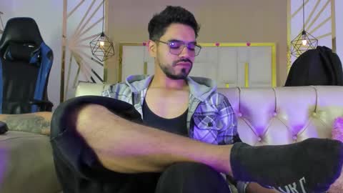 Snapshot of hotpulse_vc chatting on 02/23/26, 12:24 hotpulse vc online show from 02/23/26, 12:24