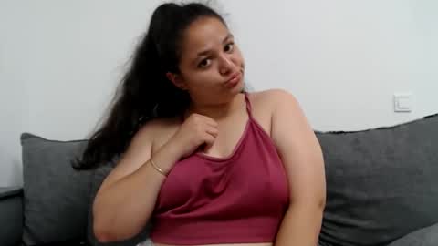 hotpussy4you23618 online show from 06/04/26, 10:54