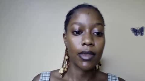 Snapshot of hotpussy712899 chatting on 03/12/26, 09:21 hotpussy online show from 03/12/26, 09:21