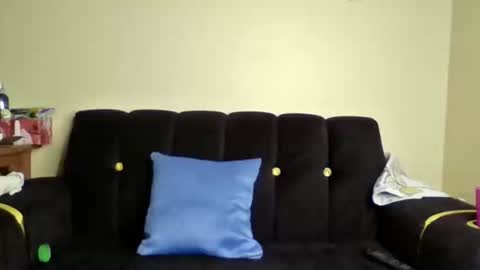 Snapshot of hotpussy712899 chatting on 04/16/26, 02:18 hotpussy online show from 04/16/26, 02:18