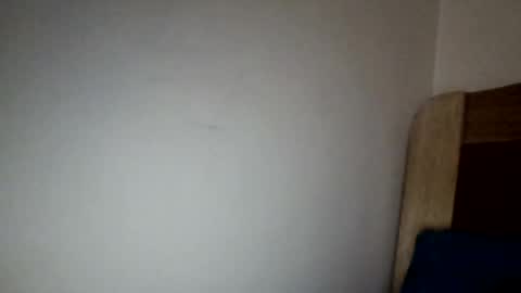 Snapshot of hotpussy712899 chatting on 06/28/26, 12:55 hotpussy online show from 06/28/26, 12:55