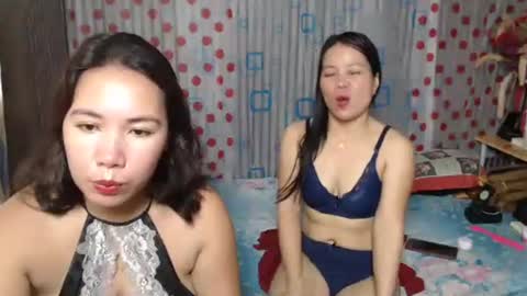 hotpussy_08 online show from 11/08/25, 02:45