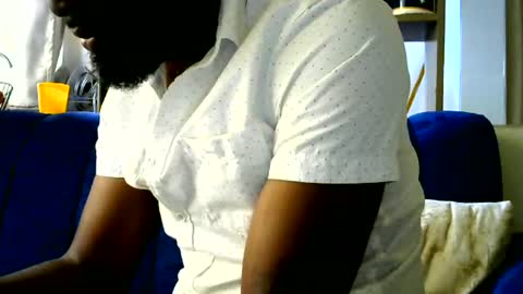 hotpussy ebony online show from 06/17/26, 10:50