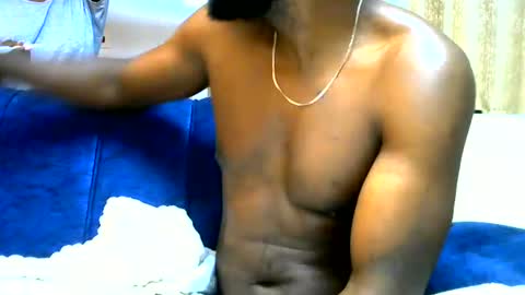 hotpussy ebony online show from 06/18/26, 09:14