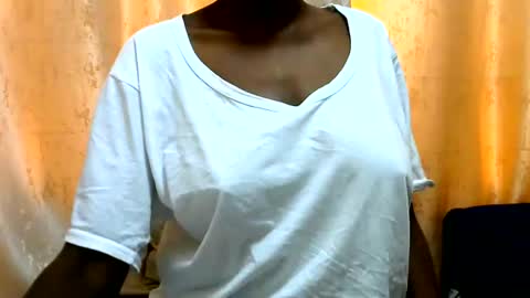 hotpussy ebony online show from 06/23/26, 09:40
