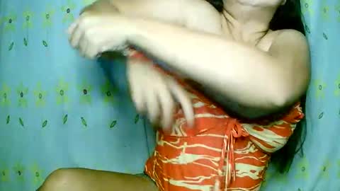 hotpussy_lipsxx69 online show from 12/23/25, 04:21