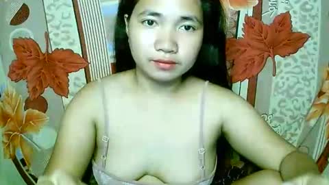 hotpussy_lipsxx69 online show from 01/08/26, 04:59