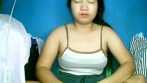 Snapshot of hotpussy_lipsxx69 chatting on 03/16/26, 06:28 hotpussy_lipsxx69 online show from 03/16/26, 06:28