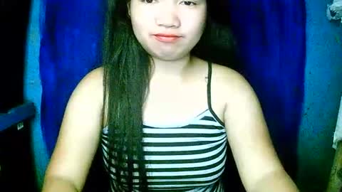 Snapshot of hotpussy_lipsxx69 chatting on 03/17/26, 03:48 hotpussy_lipsxx69 online show from 03/17/26, 03:48
