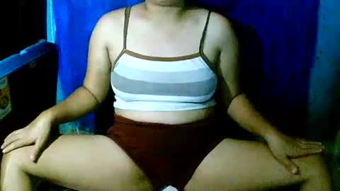 Snapshot of hotpussy_lipsxx69 chatting on 03/19/26, 07:12 hotpussy_lipsxx69 online show from 03/19/26, 07:12