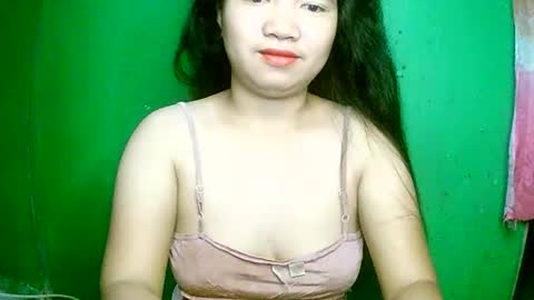 Snapshot of hotpussy_lipsxx69 chatting on 03/20/26, 07:08 hotpussy_lipsxx69 online show from 03/20/26, 07:08