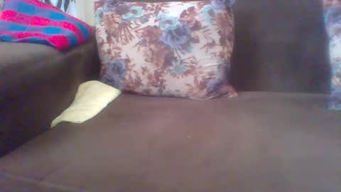 hotrinnah online show from 11/13/25, 10:03