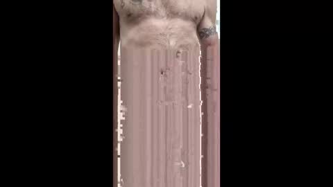 hotrod31753 online show from 03/26/26, 05:18