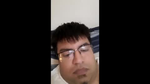 hotrod6970 online show from 04/28/26, 04:50