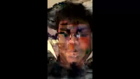 hotrod6970 online show from 04/30/26, 03:13