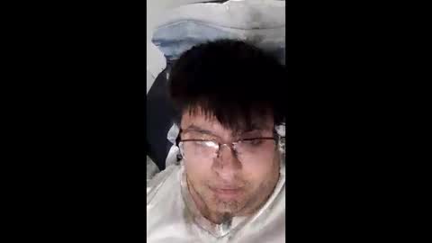 hotrod6970 online show from 05/15/26, 04:08