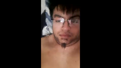 hotrod6970 online show from 05/17/26, 06:11