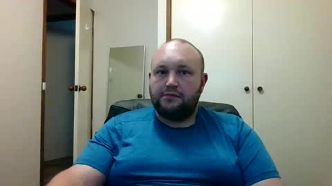 Snapshot of hotrodder323 chatting on 12/09/24, 04:34 hotrodder323 online show from 12/09/24, 04:34