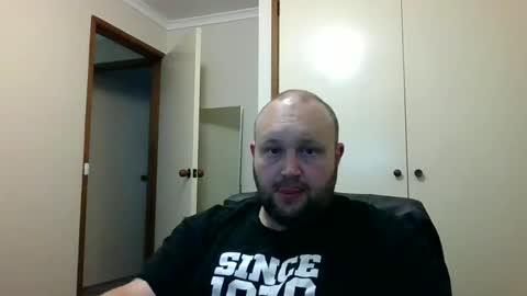 Snapshot of hotrodder323 chatting on 12/10/24, 07:58 hotrodder323 online show from 12/10/24, 07:58