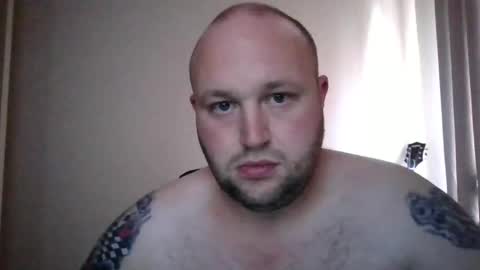 Snapshot of hotrodder323 chatting on 01/27/25, 05:47 hotrodder323 online show from 01/27/25, 05:47