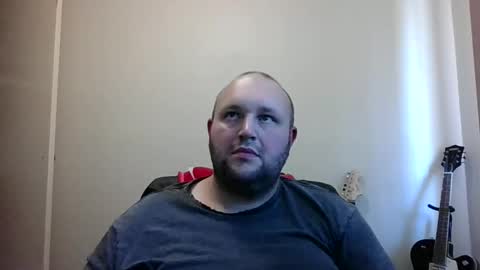 Snapshot of hotrodder323 chatting on 01/31/25, 02:58 hotrodder323 online show from 01/31/25, 02:58