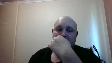 Snapshot of hotrodder323 chatting on 03/04/25, 08:02 hotrodder323 online show from 03/04/25, 08:02