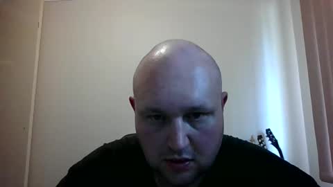 Snapshot of hotrodder323 chatting on 03/06/25, 05:57 hotrodder323 online show from 03/06/25, 05:57