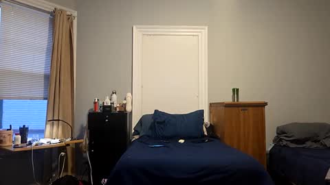 Snapshot of hotrox6942 chatting on 09/10/25, 10:26 hotrox6942 online show from 09/10/25, 10:26