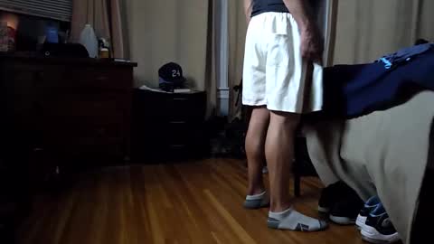 Snapshot of hotrox6942 chatting on 09/16/25, 04:24 hotrox6942 online show from 09/16/25, 04:24