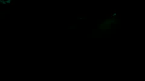 Snapshot of hotrox6942 chatting on 09/18/25, 08:27 hotrox6942 online show from 09/18/25, 08:27