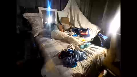 Snapshot of hotrox6942 chatting on 10/14/25, 05:30 hotrox6942 online show from 10/14/25, 05:30