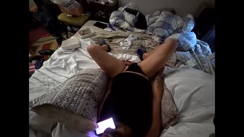 hotrox6942 online show from 11/07/25, 06:57