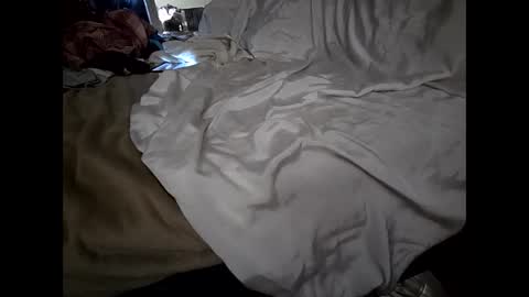 hotrox6942 online show from 11/13/25, 08:02