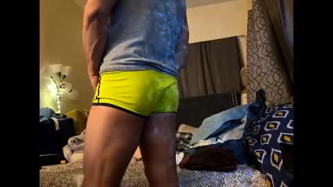 hotrox6942 online show from 02/07/26, 06:06