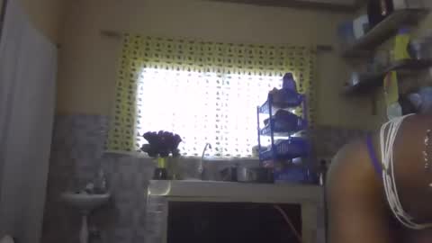 Snapshot of hotsassyqueen219667 chatting on 04/23/26, 10:14 Kichuna online show from 04/23/26, 10:14