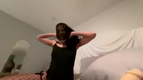 Snapshot of hotsauce_lucha chatting on 04/20/26, 01:41 hotsauce_lucha online show from 04/20/26, 01:41