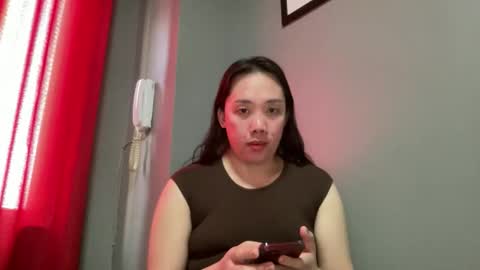 Snapshot of hotseductivests chatting on 11/30/25, 02:48 ZOE online show from 11/30/25, 02:48