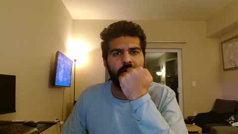 Snapshot of hotsexdude69 chatting on 12/03/24, 04:58 hotsexdude69 online show from 12/03/24, 04:58