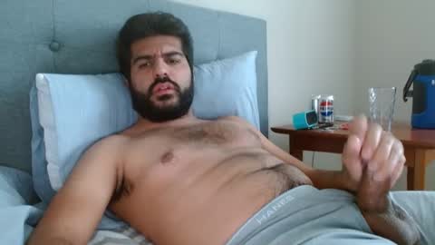 Snapshot of hotsexdude69 chatting on 12/09/24, 06:46 hotsexdude69 online show from 12/09/24, 06:46